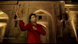 Eknoor Sidhu  Rabb Ne Hi Rakh Laye  Official Goyal Music HD [upl. by Nwahsor725]