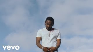 Kendrick Lamar  ELEMENT [upl. by Noyrb]