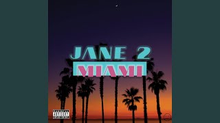 Miami Interlude [upl. by Bj]