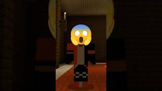 Minecraft Memes Part 2 minecraft like edit memes [upl. by Lemrahs]