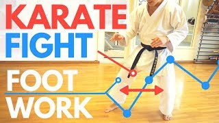 Epic Karate Knockouts  Professionals vs Beginners [upl. by Earb]