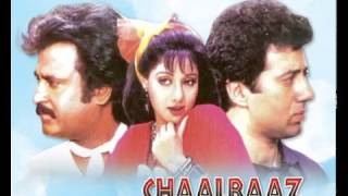 ChaalBaaz movie [upl. by Scarito186]