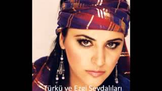 ZARA SEBEBİNİ BİLEYİM [upl. by Jaylene]