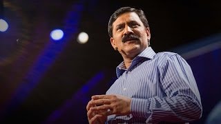 My Daughter Malala  Ziauddin Yousafzai  TED Talks [upl. by Anivlek83]