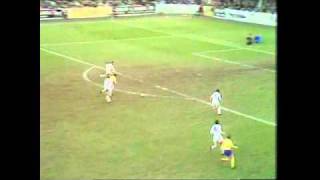 197071 Leeds v West Bromwich Albion full highlights not just THAT goal [upl. by Nauht]