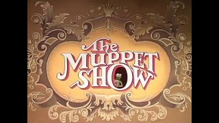 Best Puppet Shows of All Time [upl. by Possing]