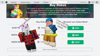 Redeeming my 25 Roblox gift card and tutorial of how to reedem robux [upl. by Nitsid]