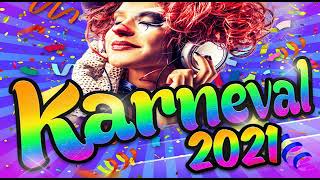 KARNEVAL PARTY STIMMUNGSHIT 2021 ✓ DAS MEGA PARTY ALBUM JANUAR 2021 [upl. by Queri]