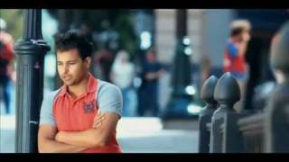 Amrinder Gill  Tere Bina Official Video HD [upl. by Lletniuq]