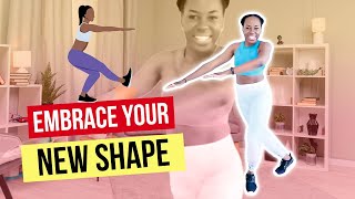 10 MIN BREAST REDUCTION EXERCISES  Get Rid of Chest Fat amp Armpit Fat [upl. by Ivy]