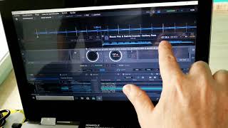 Tutorial Rekordbox Pioneer DDJ400 [upl. by Alyakcm]