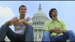 Official Trailer Looking for Ms Locklear Rhett amp Link Documentary Movie [upl. by Uella]