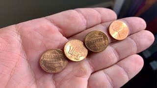 4 Penny Trick How to keep FLIES out of your HOUSE [upl. by Enitsahc166]