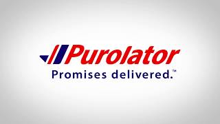 Manage Purolator Shipment Summary Emails [upl. by Mendelson743]