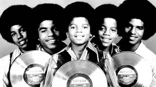 Jackson 5  Whos Loving You  Acapella [upl. by Wes]