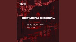 Berimbau Sideral [upl. by Winters]