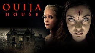 Ouija House Trailer [upl. by Annavaig]