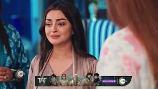 Kundali Bhagya  Ep  1484  Webisode  Apr 4 2023  Shakti Shraddha  Zee TV [upl. by Ynafit]