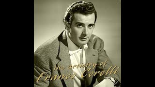 Franco Corelli  The Perfect Italian Tenor [upl. by Semyaj]