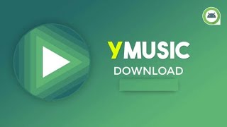 Ymusic app can download new movies songs only music new all languages songs local songs [upl. by Claman]