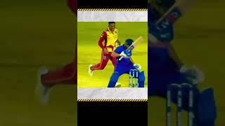 Top 5 Rohit Sharma 😂 funny moment cricket rohitsharma [upl. by Waldemar]