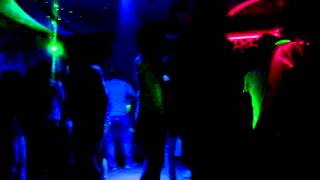 crazzy club party part1 [upl. by Lawrenson]