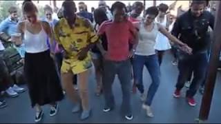 sawa sawa sawale lovely dance [upl. by Welsh]