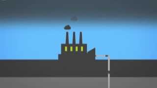 Coal 101 [upl. by Wystand]