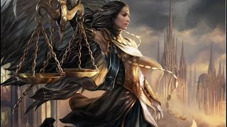 Some Classic Old School Ravnica Allegiance Pack Opening [upl. by Nnazil]