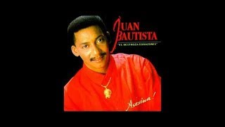 Por Mala Fe  Juan Bautista Audio Bachata MalditaVida [upl. by Darian]