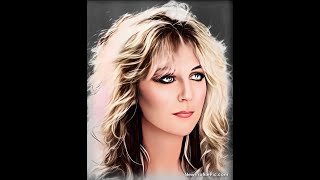 Songbird  Christine McVie  Tribute [upl. by Penland]