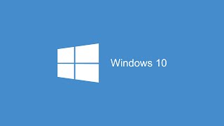 How To Enable Bluetooth Windows 10 [upl. by Llehcear]