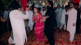 Qameez Teri Kaali  Saqlain Musakhelvi Song  Latest Saraiki Song  Punjabi Song [upl. by Alage]