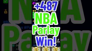 Best NBA Picks amp Parlays Today 1128 617 NBA PARLAY [upl. by Fowkes]