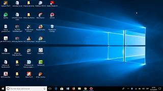 Configurar y Habilitar Bluetooth en PC ¡Windows 10 [upl. by Assenna]