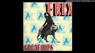 01Telegram SamTRex  Great Hits 1973 Full Album 70s OLDIES BUT GOLDIES Best HQ Sound [upl. by Lrak]