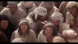 Welease Wodger Monty Python The Life of Brian [upl. by Weinberg787]