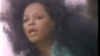 80s Slow Jams Medley Billy Ocean Regina Belle DeBarge [upl. by Suiradel536]