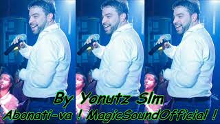 Florin Salam  Sistem nebun 2018 Mix  By Yonutz Slm [upl. by Phillips]