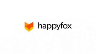 HappyFox Ticketing System [upl. by Nosyla277]