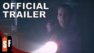 Virus 1999  Official Trailer HD [upl. by Heathcote]