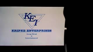 Kripke Enterprises IncWonderland Sound and VisionWarner Bros Television 2005 [upl. by Arodoet]