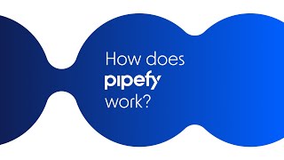 How does Pipefy work [upl. by Brock769]