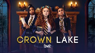 CROWN LAKE  Season 1  Marathon [upl. by Farrar]