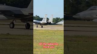 Exploring RAF Coningsby amp Lakenheath – Epic Plane Spotting” [upl. by Ricker]