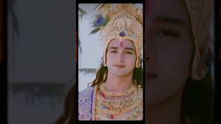 Shri Krishna Kahate Hain Ki Sansar Se Kabhi Asha mat rakhna [upl. by Darooge817]