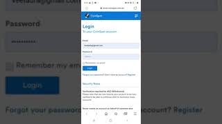 How to USE COINSPOT [upl. by Llertnod602]