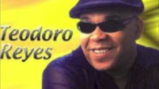 Teodoro Reyes  Bachata Mix Grandes Exitos [upl. by Llennej647]