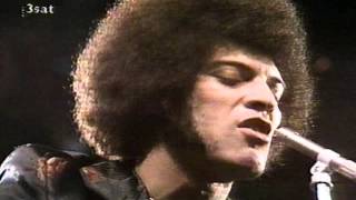 Mungo Jerry quotAlright Alright Alrightquot 1973 [upl. by Yrrat]