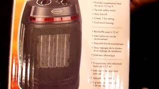 How to Install an Auxiliary 12V Car Heater in Under 10 Minutes [upl. by Buehrer]